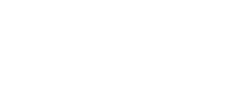 穿梭加速器 macOS版官方